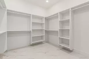 37911 W Rancho Dr, Tonopah, AZ 85354 - Photo 19