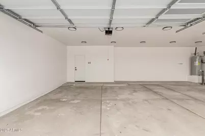 37911 W Rancho Drive, Tonopah, AZ 85354 - Photo 31