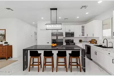 37911 W Rancho Drive, Tonopah, AZ 85354 - Photo 9