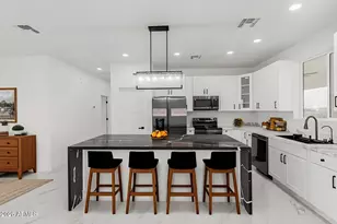 37911 W Rancho Dr, Tonopah, AZ 85354 - Photo 9