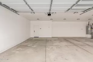 37911 W Rancho Dr, Tonopah, AZ 85354 - Photo 31