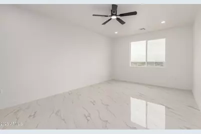 37911 W Rancho Drive, Tonopah, AZ 85354 - Photo 25