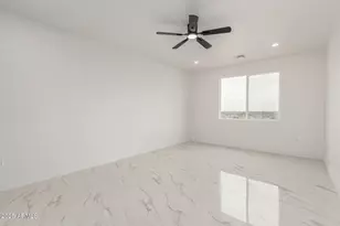 37911 W Rancho Dr, Tonopah, AZ 85354 - Photo 25