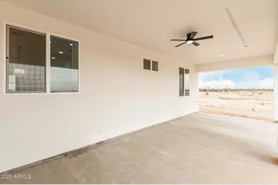37911 W Rancho Drive, Tonopah, AZ 85354 - Photo 33