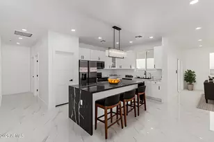 37911 W Rancho Dr, Tonopah, AZ 85354 - Photo 11