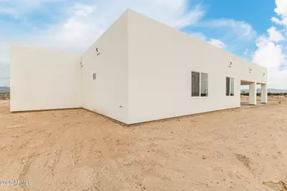 37911 W Rancho Drive, Tonopah, AZ 85354 - Photo 37