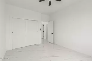 37911 W Rancho Dr, Tonopah, AZ 85354 - Photo 21