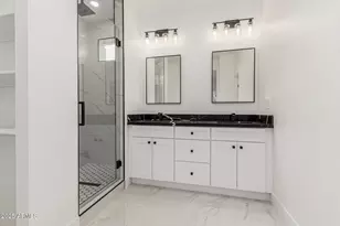 37911 W Rancho Dr, Tonopah, AZ 85354 - Photo 21