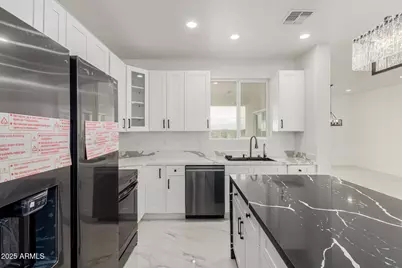 37911 W Rancho Drive, Tonopah, AZ 85354 - Photo 13