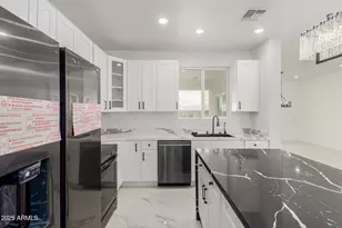 37911 W Rancho Dr, Tonopah, AZ 85354 - Photo 11