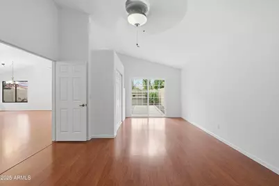 68 E Calle De Arcos --, Tempe, AZ 85284 - Photo 13