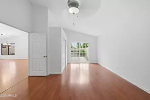 68 E Calle De Arcos, Tempe, AZ 85284 - Photo 13