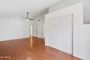 68 E Calle De Arcos, Tempe, AZ 85284 - Photo 15