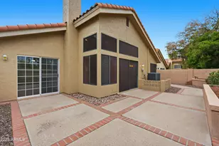 68 E Calle De Arcos, Tempe, AZ 85284 - Photo 23