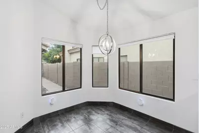 68 E Calle De Arcos --, Tempe, AZ 85284 - Photo 11