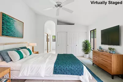 68 E Calle De Arcos --, Tempe, AZ 85284 - Photo 17