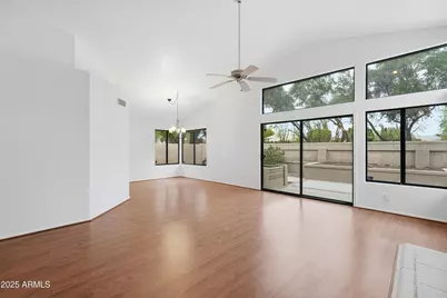 68 E Calle De Arcos --, Tempe, AZ 85284 - Photo 3