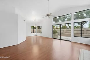 68 E Calle De Arcos, Tempe, AZ 85284 - Photo 3