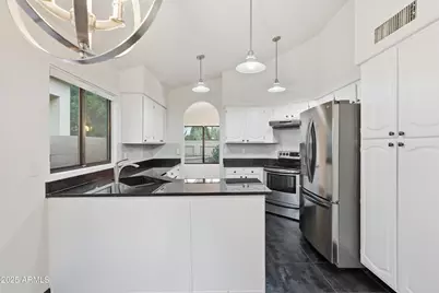 68 E Calle De Arcos --, Tempe, AZ 85284 - Photo 7