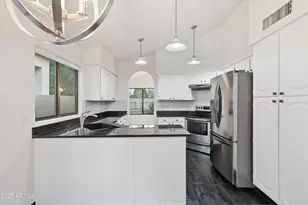 68 E Calle De Arcos, Tempe, AZ 85284 - Photo 7