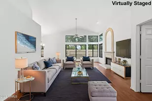 68 E Calle De Arcos, Tempe, AZ 85284 - Photo 5