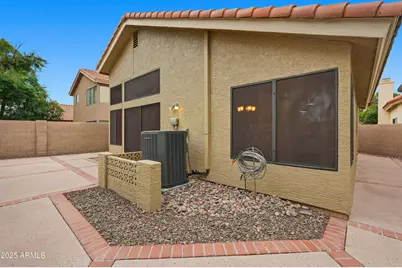 68 E Calle De Arcos --, Tempe, AZ 85284 - Photo 25
