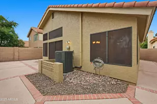 68 E Calle De Arcos, Tempe, AZ 85284 - Photo 25