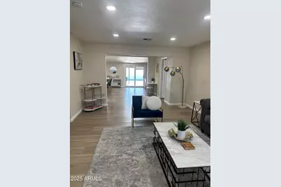 3209 E Marilyn Road, Phoenix, AZ 85032 - Photo 13