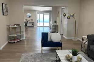 3209 E Marilyn Rd, Phoenix, AZ 85032 - Photo 13