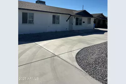 3209 E Marilyn Road, Phoenix, AZ 85032 - Photo 27