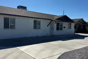 3209 E Marilyn Rd, Phoenix, AZ 85032 - Photo 27