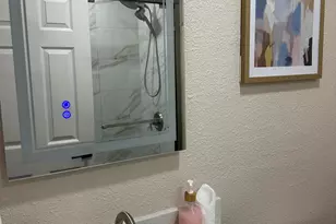 3209 E Marilyn Rd, Phoenix, AZ 85032 - Photo 15