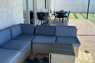 3209 E Marilyn Rd, Phoenix, AZ 85032 - Photo 23