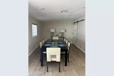 3209 E Marilyn Road, Phoenix, AZ 85032 - Photo 7