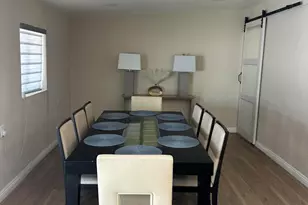 3209 E Marilyn Rd, Phoenix, AZ 85032 - Photo 7