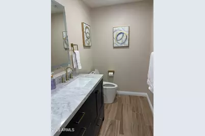 3209 E Marilyn Road, Phoenix, AZ 85032 - Photo 21