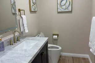 3209 E Marilyn Rd, Phoenix, AZ 85032 - Photo 21