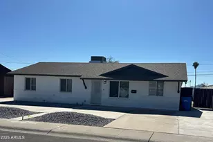 3209 E Marilyn Rd, Phoenix, AZ 85032 - Photo 1
