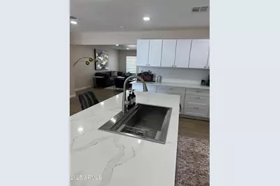 3209 E Marilyn Road, Phoenix, AZ 85032 - Photo 5