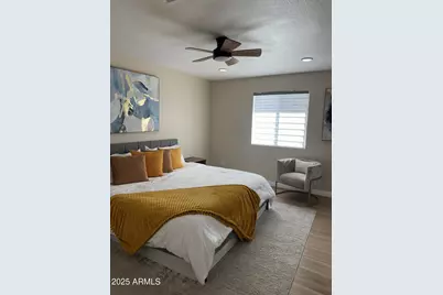 3209 E Marilyn Road, Phoenix, AZ 85032 - Photo 19