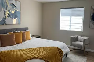 3209 E Marilyn Rd, Phoenix, AZ 85032 - Photo 19