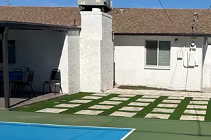 3209 E Marilyn Rd, Phoenix, AZ 85032 - Photo 25