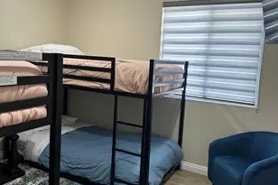 3209 E Marilyn Rd, Phoenix, AZ 85032 - Photo 17