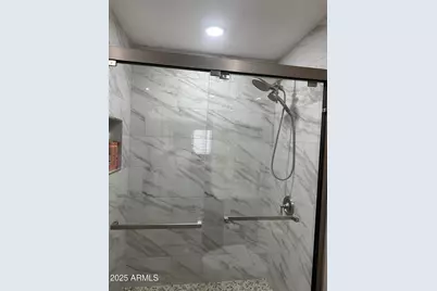 3209 E Marilyn Road, Phoenix, AZ 85032 - Photo 11