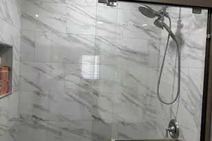 3209 E Marilyn Rd, Phoenix, AZ 85032 - Photo 11