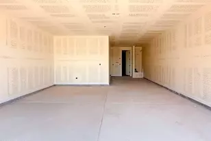 31788 N Tanis Dr, San Tan Valley, AZ 85140 - Photo 13