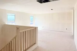 31788 N Tanis Dr, San Tan Valley, AZ 85140 - Photo 7