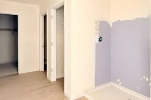 31788 N Tanis Dr, San Tan Valley, AZ 85140 - Photo 9