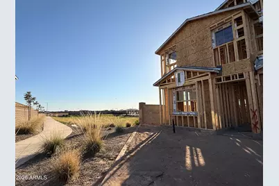 31788 N Tanis Drive, San Tan Valley, AZ 85140 - Photo 3