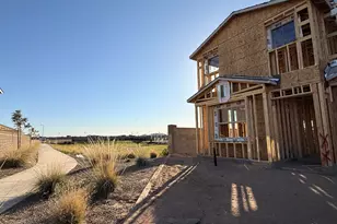 31788 N Tanis Dr, San Tan Valley, AZ 85140 - Photo 3